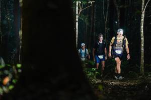 BIB: 
                            <button type="button" onclick="openModal(22571063)" class="btn btn-primary btn-sm float-right btn-popup" data-toggle="modal" data-target=".modal-high-quality">
                        <i class="fas fa-shopping-cart"></i> Add to Cart
                    </button>
                                            <button type="button" onclick="isThisMe(22571063, true)" class="btn btn-success btn-sm float-right btn-popup btn-isme hidden" data-toggle="tooltip" data-placement="bottom" title="นี่คือรูปของคุณใช่ไหม คลิกที่นี่เพื่อเอาเข้าอัลบั้ม">
                        <i class="fas fa-plus"></i> Add to album
                    </button>
                    <button type="button" onclick="isThisMe(22571063, false)" class="btn btn-warning btn-sm float-right btn-popup btn-isnotme hidden">
                        <i class="fas fa-ban"></i> Remove from album
                    </button>